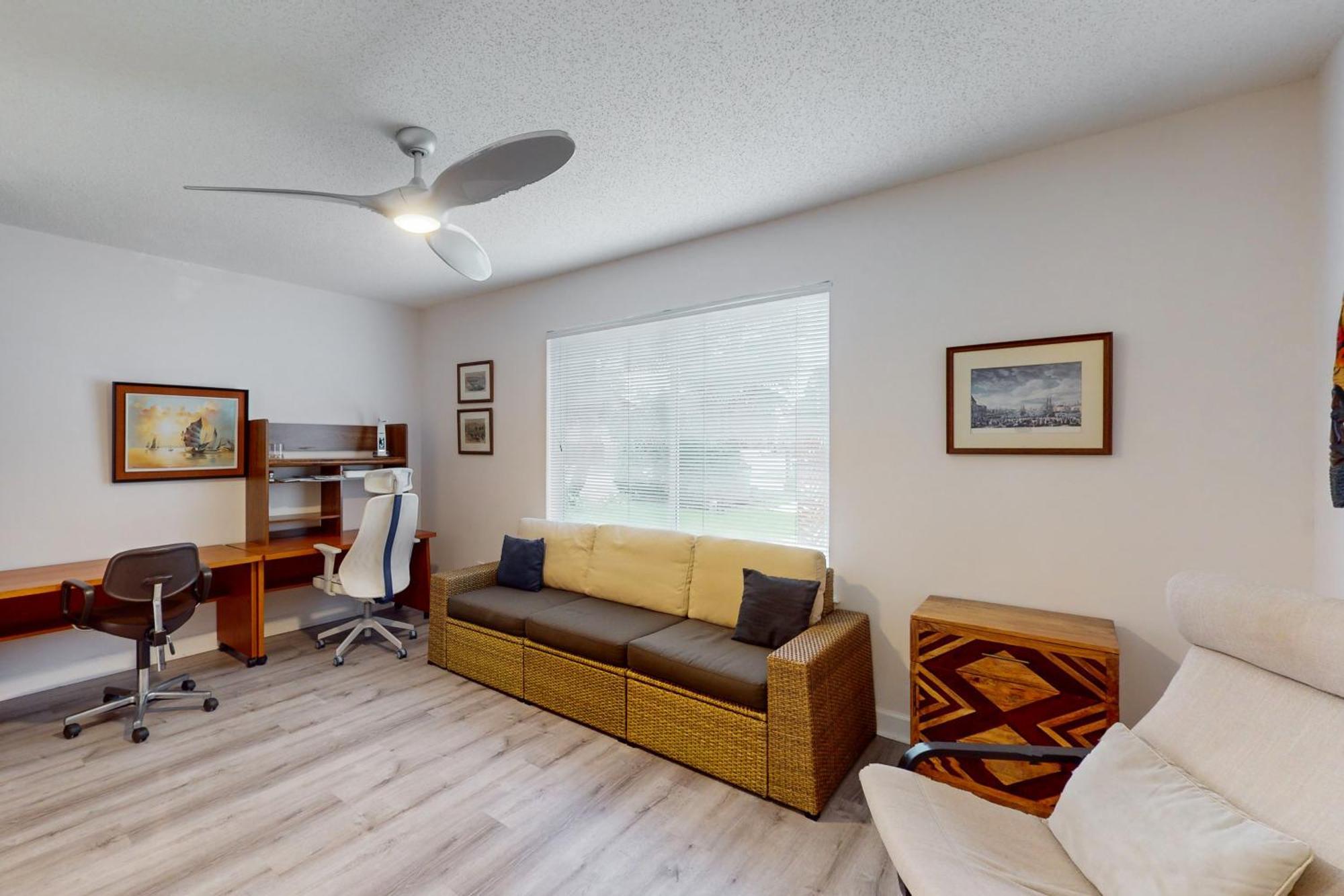 8134 South Lagoon Drive 파나마 시티 외부 사진