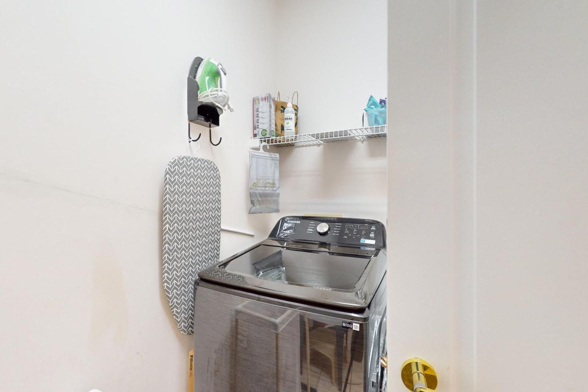 8134 South Lagoon Drive 파나마 시티 외부 사진