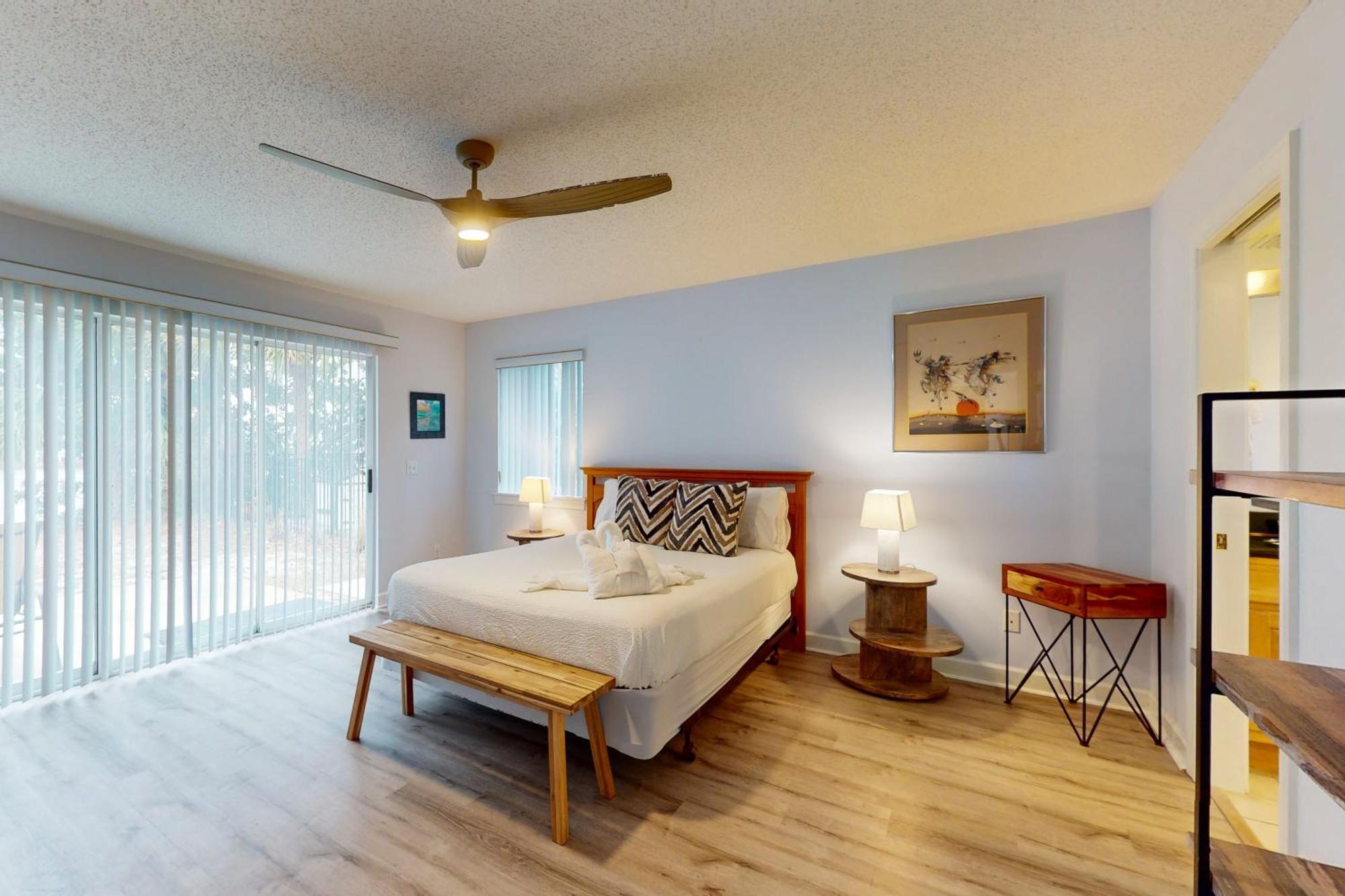 8134 South Lagoon Drive 파나마 시티 외부 사진